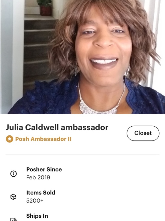 Other - Thief Scammer
